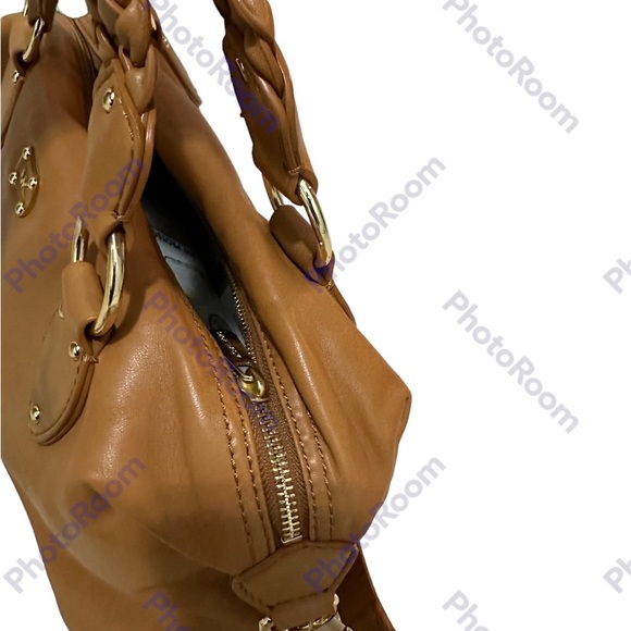 MK purse - Picture 10 of 11